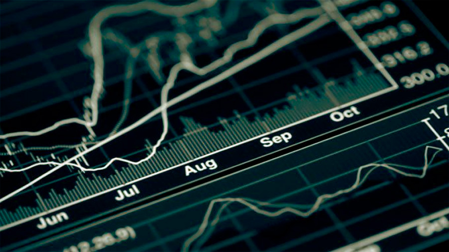 Futures and price discovery