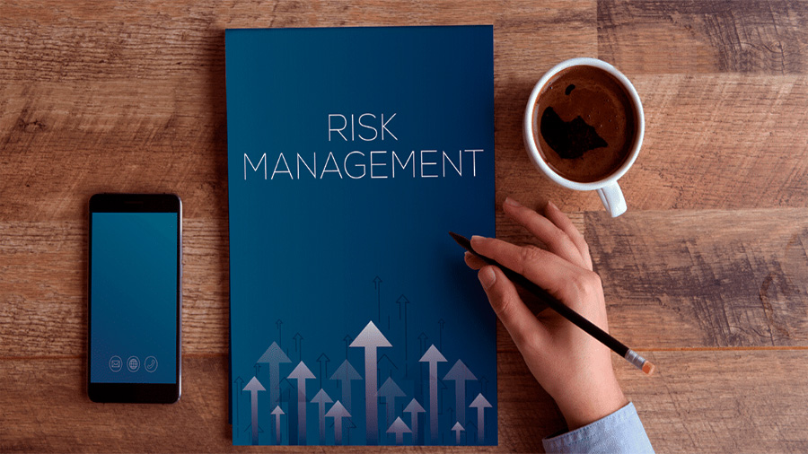 Risk management