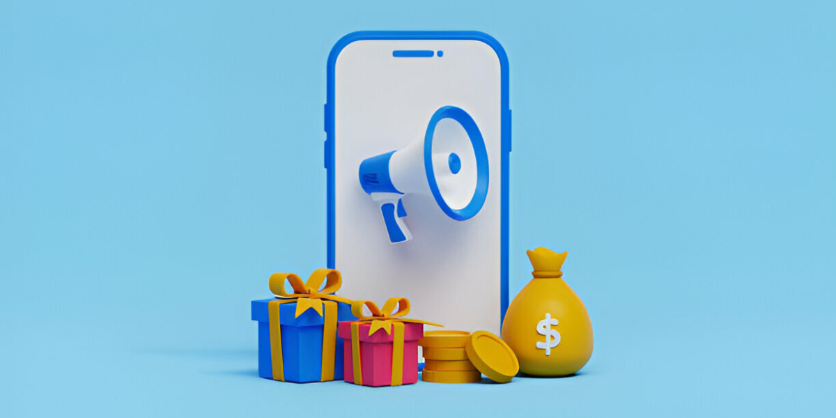 Why Credit Repair Is a Powerful Tool